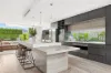 143 King Street, Mascot, NSW 2020-Image