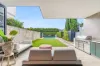 143 King Street, Mascot, NSW 2020-Image