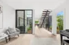 143 King Street, Mascot, NSW 2020-Image