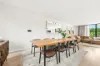 143 King Street, Mascot, NSW 2020-Image