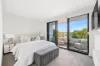 143 King Street, Mascot, NSW 2020-Image