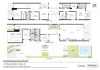 143 King Street, Mascot, NSW 2020-Floorplan