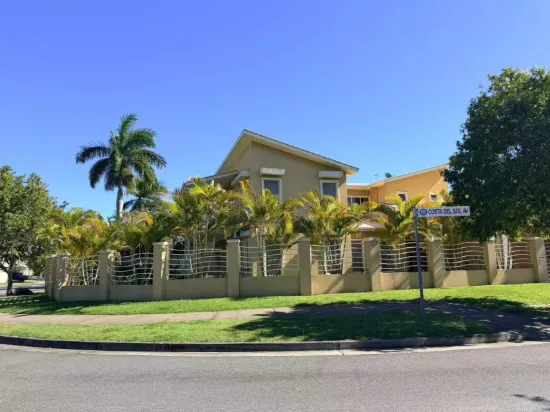 143 Lae Drive, Coombabah, Qld 4216