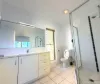 143 Lae Drive, Coombabah, Qld 4216-Image