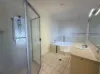 143 Lae Drive, Coombabah, Qld 4216-Image