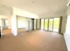 143 Lae Drive, Coombabah, Qld 4216-Image