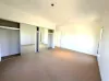 143 Lae Drive, Coombabah, Qld 4216-Image