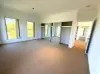 143 Lae Drive, Coombabah, Qld 4216-Image