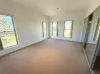 143 Lae Drive, Coombabah, Qld 4216-Image
