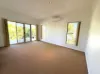 143 Lae Drive, Coombabah, Qld 4216-Image