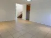 143 Lae Drive, Coombabah, Qld 4216-Image