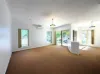 143 Lae Drive, Coombabah, Qld 4216-Image