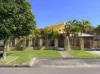 143 Lae Drive, Coombabah, Qld 4216-Image