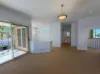 143 Lae Drive, Coombabah, Qld 4216-Image