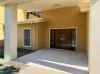 143 Lae Drive, Coombabah, Qld 4216-Image