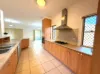 143 Lae Drive, Coombabah, Qld 4216-Image