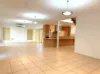 143 Lae Drive, Coombabah, Qld 4216-Image