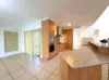 143 Lae Drive, Coombabah, Qld 4216-Image
