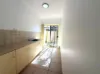 143 Lae Drive, Coombabah, Qld 4216-Image
