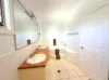 143 Lae Drive, Coombabah, Qld 4216-Image