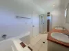143 Lae Drive, Coombabah, Qld 4216-Image