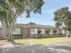 143 Lawless Drive, Cranbourne North, Vic 3977