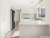 143 Lawless Drive, Cranbourne North, Vic 3977-Image
