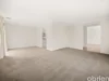 143 Lawless Drive, Cranbourne North, Vic 3977-Image