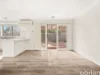 143 Lawless Drive, Cranbourne North, Vic 3977-Image