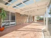 143 Lawless Drive, Cranbourne North, Vic 3977-Image