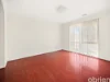143 Lawless Drive, Cranbourne North, Vic 3977-Image