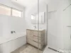 143 Lawless Drive, Cranbourne North, Vic 3977-Image