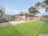 143 Lawless Drive, Cranbourne North, Vic 3977-Image