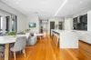 143 MacArthur Circuit, Camden Park, NSW 2570-Image