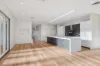 143 MacArthur Circuit, Camden Park, NSW 2570-Image