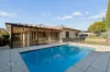 143 MacArthur Circuit, Camden Park, NSW 2570-Image