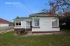 143 Madden Street, Devonport, Tas 7310
