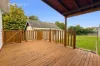 143 Madden Street, Devonport, Tas 7310-Image