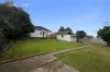 143 Madden Street, Devonport, Tas 7310-Image