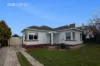 143 Madden Street, Devonport, Tas 7310-Image