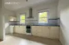 143 Madden Street, Devonport, Tas 7310-Image