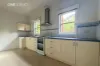 143 Madden Street, Devonport, Tas 7310-Image