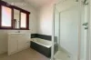 143 Madden Street, Devonport, Tas 7310-Image