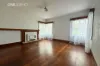 143 Madden Street, Devonport, Tas 7310-Image