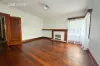 143 Madden Street, Devonport, Tas 7310-Image