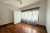 143 Madden Street, Devonport, Tas 7310-Image