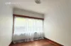 143 Madden Street, Devonport, Tas 7310-Image