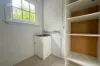 143 Madden Street, Devonport, Tas 7310-Image