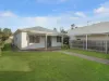 143 Main Road, Lindenow, Vic 3865