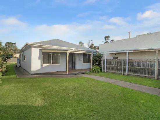 143 Main Road, Lindenow, Vic 3865
